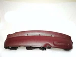 Oem Gm 15768386 Dashboard Burgundy 97-99 Suburban Cktruck 15048259,15025506. Fixed Price $2799.99.
