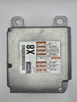 2022 Corolla Cross Restraint Diagnostic Computer Module Srs Unit Oem 89170-0A140. Fixed Price $200.00.