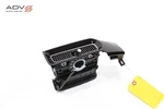 2022 - 2025 Honda Civic Dash Left Side Air Vent Grille W/ Bezel Molding Oem. Fixed Price $38.99.