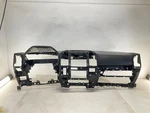 15-18 Ford F-150 4WD Supercrew Xlt Dashboard Instrument Panel Oem. Fixed Price $199.99.