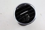 2016-2019 Fiat 500 Right Dash Board Air Vent 735627419 Oem. Fixed Price $39.99.