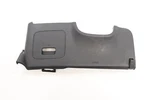 2024 - 2025 Hyundai Santa Fe Dash Left Knee Bolster Trim Cover Panel Oem. Fixed Price $59.57.