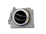 05-09FORD Mustang Right Dash Air Vent Matte Black S197 Oem 4R33-63044B88-B. Fixed Price $24.00.