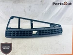 2008-2013 Audi A5 Quattro Upper Dash Air Vent Bracket 8T1819635 Oem. Fixed Price $33.10.