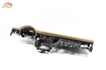 2015 - 2016 Porsche Macan Dashboard Instrument Panel Oem. Fixed Price $599.99.