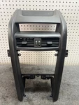 2008 2009 Pontiac G8 Gt Gxp Center Dash Radio Bezel W Information Screen Oem 2B8. Fixed Price $189.00.