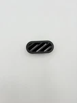 05-10 Pontiac G6 Front Right Side Dash Air Vent Defroster Grille 22690676 Oem. Fixed Price $13.99.