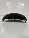 Speedometer Cluster Panel Trim Fits Honda Accord 2003 - 2007 Oem 7201 Sdaa A010. Fixed Price $33.75.