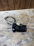 2011 2013 Honda Odyssey Back Up Rear View Camera Oem 39530TK8A01 G2U. Fixed Price $47.63.