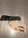 Retainer Plate Audi (8K0-857-258-A). Fixed Price $19.95.