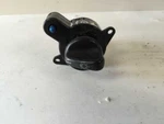 Explorer 1995 Headlight Switch 136618. Fixed Price $29.99.