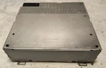97-06 Bmw E39 E46 E53 X5 540I 330XI Business Radio Receiver Tuner Module. Fixed Price $178.50.