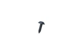 New Oem Ford W502660-S424 Retainer Screw Nos. Fixed Price $15.50.
