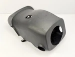 2018-2023 Hyundai Kona Steering Column Shroud Cover Oem 84830-J9000. Fixed Price $45.00.