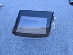 Hud Heads Up Display Unit Assembly 7K Oem 2018-2024 Audi SQ5 2.0T. Fixed Price $535.50.