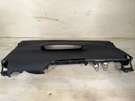 2010 2015 Toyota Prius Dashboard Panel Black 55300-47060 A867 Oem. Fixed Price $200.00.