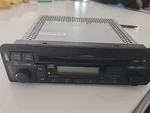 2001-2005 Honda Civic Am Fm Radio Cd Player 39101-S5P-A510-M1 Oem Stereo. Fixed Price $35.90.