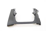 2017 2025 Mazda CX-5 Front Dash Center Lower Trim Cover Panel Oem KB7W64271. Fixed Price $35.78.