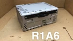 13-15 Ford Taurus Radio Stereo Receiver Single Disc Changer DG1T-19C107-JC. Fixed Price $70.00.