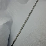 05-07 Infiniti G35 Coupe Front Dash Metal Trim 68411AC700 Oem 24BFFE7. Fixed Price $36.49.