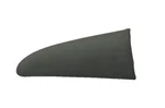 Chevrolet Equinox Dashboard 2018 2024 Left Side Molding Trim Cover Oem 84606136. Fixed Price $29.99.