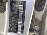 Dash Wire Harness Oem 2022 Toyota Camry 821450XP20. Fixed Price $435.00.