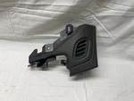 2014-2019 Cadillac Cts Dashboard Left Driver Side Air Vent Grill Panel Trim Oem. Fixed Price $39.99.