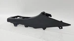 2012-2018 Bmw F12 F13 6-SERIES 640 650I M6 Center Console Trim Black Leather Oem. Fixed Price $99.59.