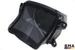 Bmw M8 F93 Gran Coupe Dashboard Hud Heads Display Projector 2020 - 2025 Oem. Fixed Price $129.99.