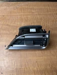Subaru Outback Right Rh Air Vent Grille 66110AN12A 66110AN10A 2.50 20396665. Fixed Price $39.00.