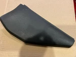 Oem 2013-2016 Scion Frs Subaru Brz Dash End Cap Trim Cover Right Rh S15302050. Fixed Price $12.00.