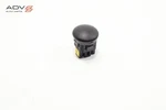 2022 - 2025 Hyundai Santa Cruz Dash Sun Load Ambient Light Control Sensor Oem. Fixed Price $29.74.