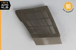 96-02 Mercedes R129 SL500 SL320 Dashboard Speaker Cover Panel Right Oem. Fixed Price $66.40.