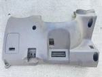 2001-2007 Toyota Sequoia Left Driver Side Lower Dash Panel Trim Oem 55046-0C010. Fixed Price $35.99.