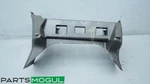 2015-2019 Ford Transit 350 Dash Panel Center Knee Trim CK41-10A927A Oem. Fixed Price $40.50.