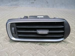 2017-2020 Maserati Levante M161 Dash Front Left A/c Air Vent Grille. Fixed Price $30.88.