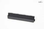 2019-2021 Mazda 6 Center Instrument Panel Seat Belt Passenger Indicator Oem. Fixed Price $43.44.