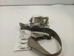 Front Driver Left Retractor Seat Belt From 2007 Toyota RAV4 12189737. Fixed Price $157.94.