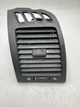02-06 Toyota Camry Driver Side Dash Air Vent Taupe A/c Heating Front Left Oem. Fixed Price $28.00.