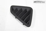 2014-2018 Bmw X5 F15 Front Right Passenger Side Dash Air Vent Defrost Grille Oem. Fixed Price $22.90.