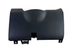 Oem 2009- 2012 Dodge Ram 1500 Lower Knee Trim Panel Dashboard Bolster 1EB11TRMAB. Fixed Price $59.95.