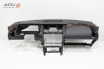 2017 - 2020 Nissan Armada Dashboard Instrument Panel Oem. Fixed Price $539.99.