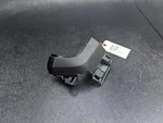 Dashboard Left Trim Cover 2017 Honda Cr-v 77154-TLA-A01ZA 2018 2019 2020. Fixed Price $18.15.