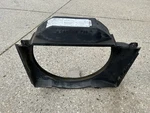 1981-1988 Oldsmobile Cutlass Supreme 442 Salon Calais 307 V8 Fan Shroud G-body. Fixed Price $279.99.
