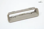 2015-2019 Hyundai Sonata Dash Trunk & Traction Control Switch Bezel Cover Oem. Fixed Price $23.69.