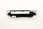 2020 - 2022 Lincoln Corsair Dashboard Center Lower Molding Cover Trim Oem. Fixed Price $38.19.