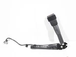 Bmw X1 E84 Front Right Seat Belt Buckle Receiver Oem 7213564 2009-2015. Fixed Price $70.83.