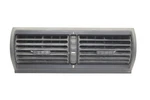01-02 Bmw Z3 Roadster 2.5L Center Dash Air Vents 642283977139. Fixed Price $50.00.