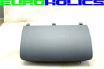 Oem Audi Q7 07-15 Passenger Dash Glove Box Compartment Black 4L1857035D. Fixed Price $56.04.