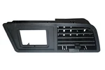 New Right Hand Dash Vent For 1989-1992 Ranger 4X4 & Bronco Ii E9TZ-19893-C. Fixed Price $64.99.